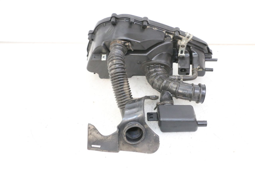 photo de CAJA DE AIRE PEUGEOT TWEET 4T 50 (2014 - 2019) - Otra perspectiva