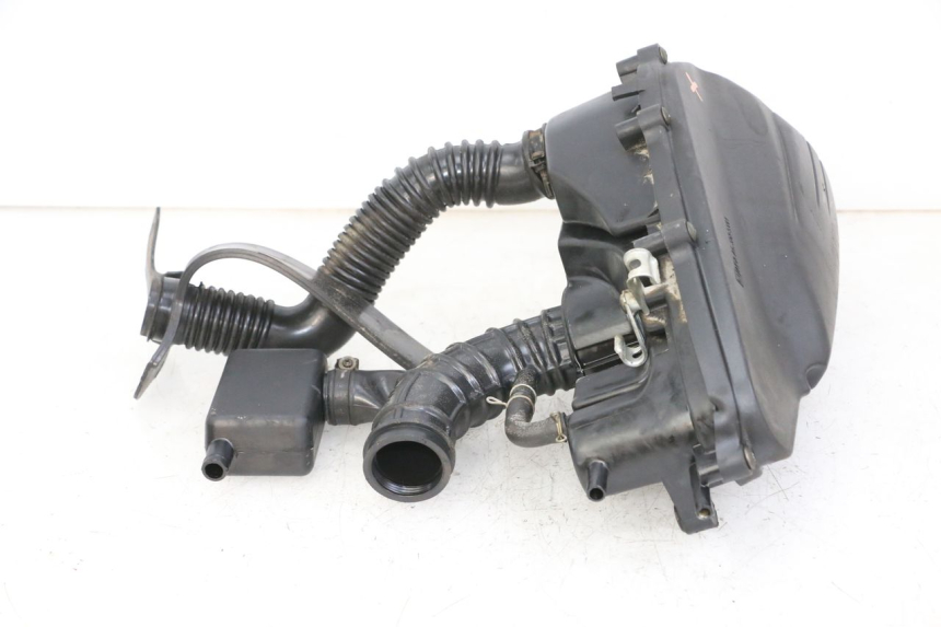 photo de CAJA DE AIRE PEUGEOT TWEET 4T 50 (2014 - 2019) - Primer plano técnico