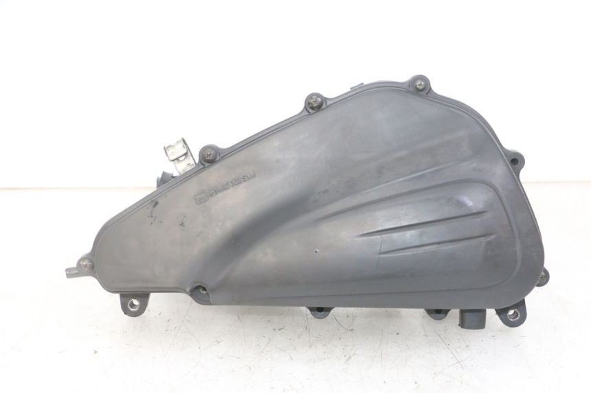 photo de CAJA DE AIRE PEUGEOT TWEET 4T 50 (2014 - 2019) - Vista principal