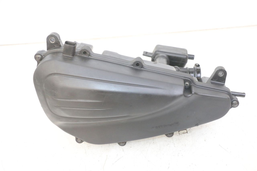 photo de CAJA DE AIRE PEUGEOT TWEET 4T 50 (2014 - 2019) - Detalle de la pieza