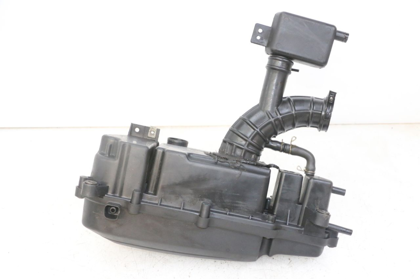 photo de CAJA DE AIRE PEUGEOT TWEET 4T 50 (2014 - 2019) - Zoom estado de uso