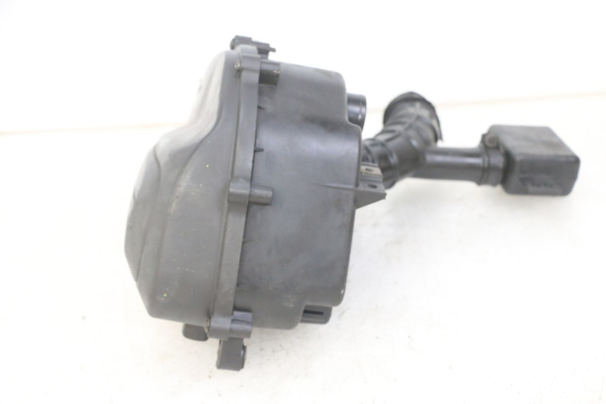 photo de CAJA DE AIRE PEUGEOT TWEET 4T 50 (2014 - 2019) - Otra perspectiva