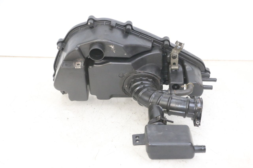 photo de CAJA DE AIRE PEUGEOT TWEET 4T 50 (2014 - 2019) - Primer plano técnico