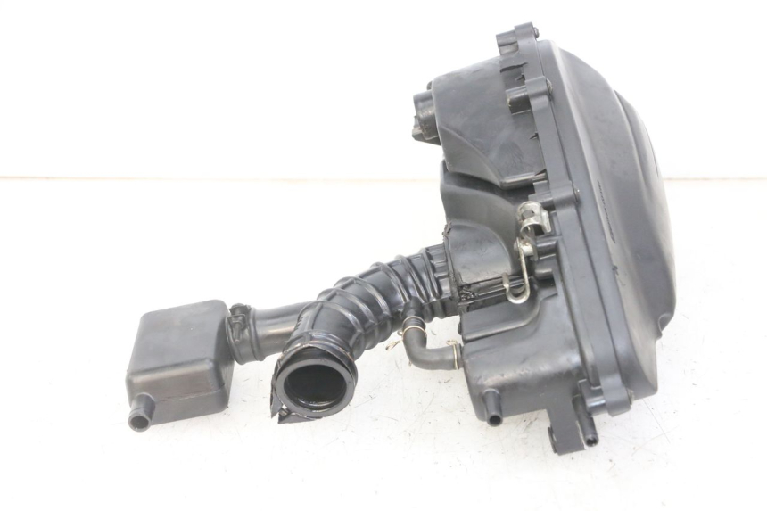 photo de CAJA DE AIRE PEUGEOT TWEET 4T 50 (2014 - 2019) - Vista general del producto