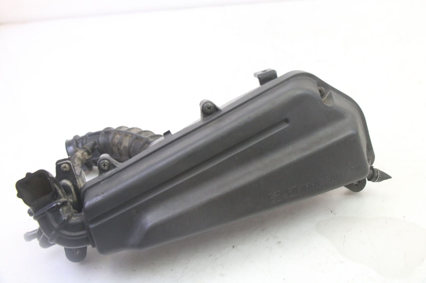 photo de CAJA DE AIRE PEUGEOT TWEET 4T 50 (2018 - 2022) - Vista principal