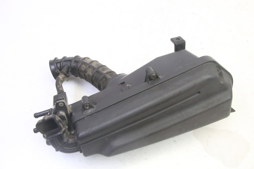 photo de CAJA DE AIRE PEUGEOT TWEET 4T 50 (2018 - 2022) - Detalle de la pieza