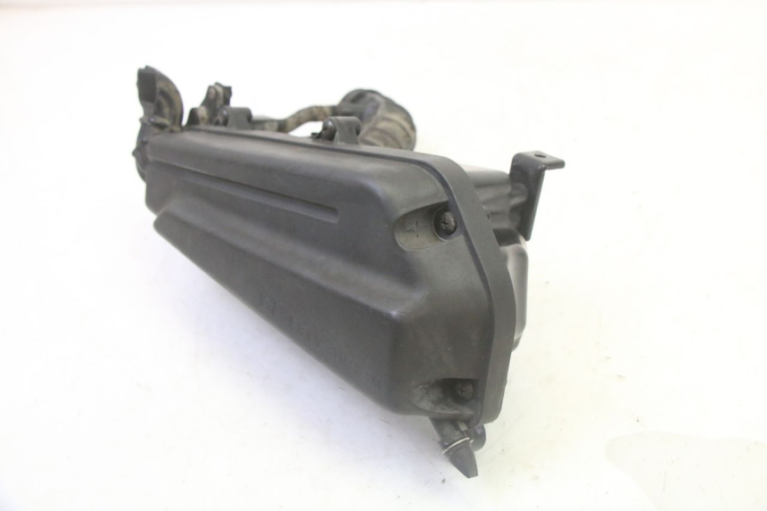 photo de CAJA DE AIRE PEUGEOT TWEET 4T 50 (2018 - 2022) - Zoom estado de uso