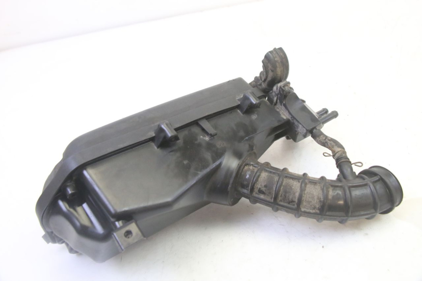 photo de CAJA DE AIRE PEUGEOT TWEET 4T 50 (2018 - 2022) - Primer plano técnico