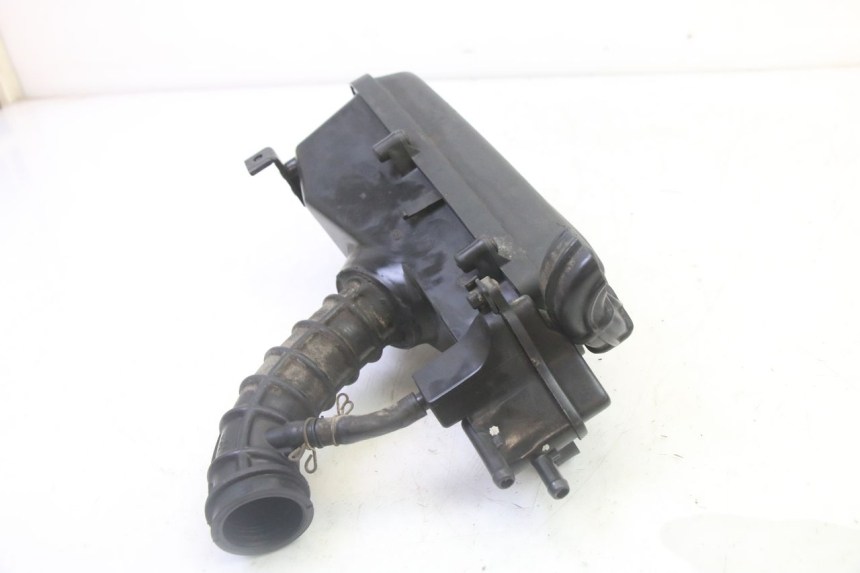 photo de CAJA DE AIRE PEUGEOT TWEET 4T 50 (2018 - 2022) - Vista general del producto