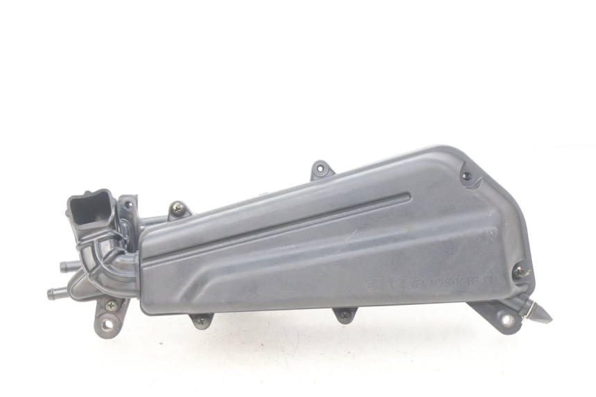 photo de CAJA FILTRO PEUGEOT TWEET ACTIVE 4T 50 (2018 - 2022) - Vista principal