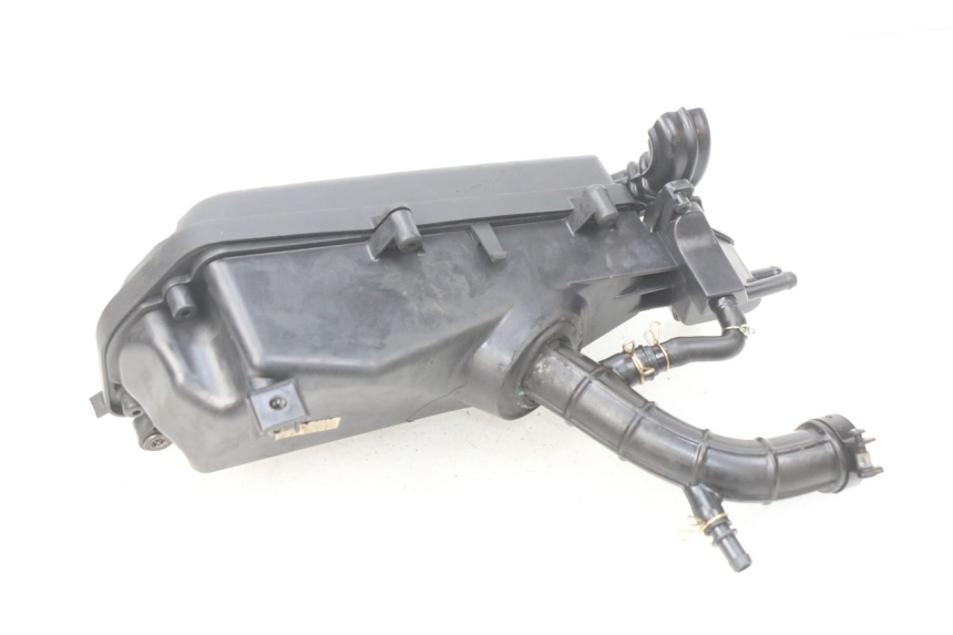 photo de CAJA FILTRO PEUGEOT TWEET ACTIVE 4T 50 (2018 - 2022) - Otra perspectiva