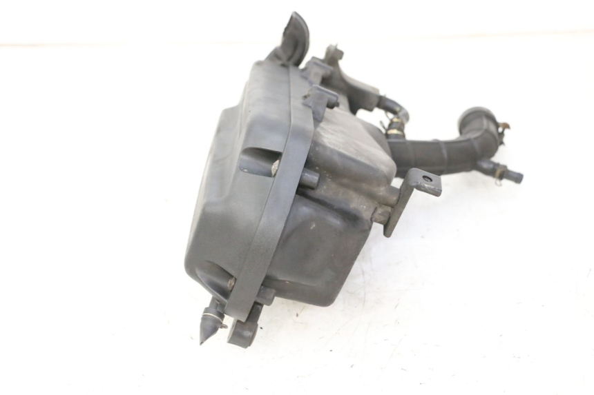 photo de CAJA FILTRO PEUGEOT TWEET PRO CARGO 50 (2018 - 2022) - Zoom estado de uso