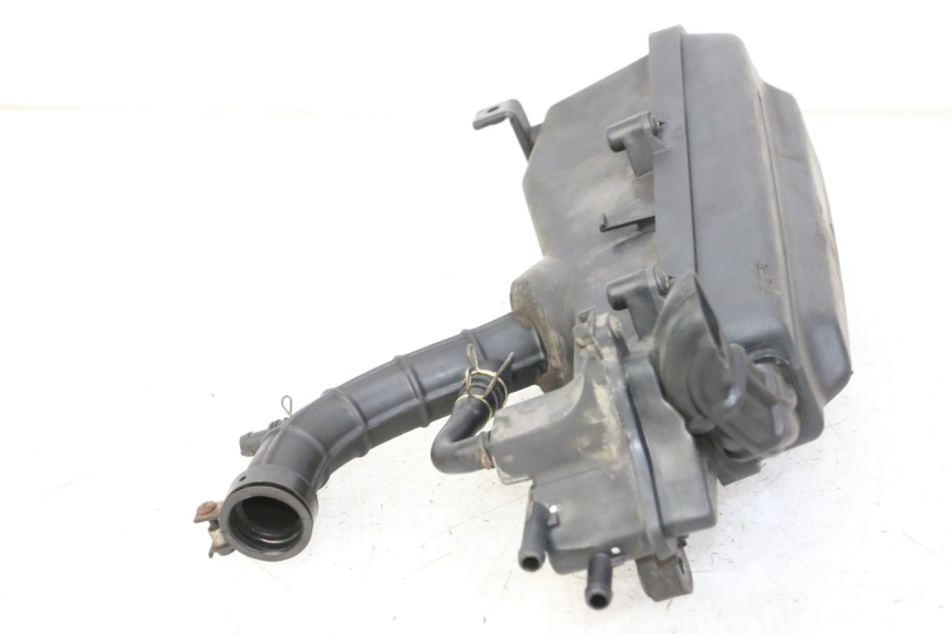 photo de CAJA FILTRO PEUGEOT TWEET PRO CARGO 50 (2018 - 2022) - Otra perspectiva