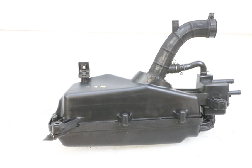 photo de CAJA FILTRO PEUGEOT TWEET PRO EFI 4T 50 (2021 - 2022) - Zoom estado de uso