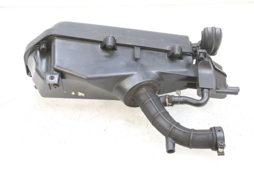 photo de CAJA FILTRO PEUGEOT TWEET PRO EFI 4T 50 (2021 - 2022) - Otra perspectiva