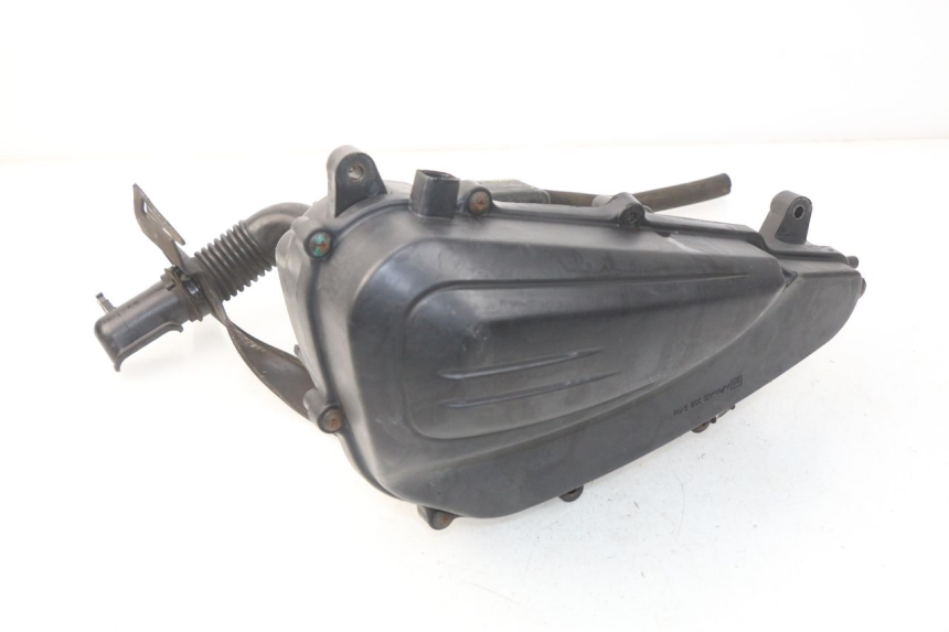 photo de CAJA DE AIRE PEUGEOT TWEET 125 (2010 - 2017) - Detalle de la pieza