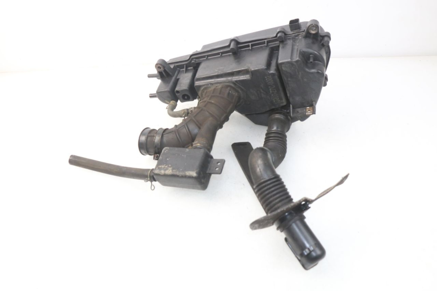 photo de CAJA DE AIRE PEUGEOT TWEET 125 (2010 - 2017) - Zoom estado de uso