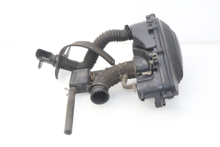 photo de CAJA DE AIRE PEUGEOT TWEET 125 (2010 - 2017) - Primer plano técnico