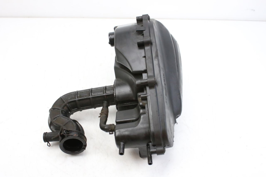 photo de CAJA DE AIRE PEUGEOT TWEET 125 (2010 - 2017) - Detalle de la pieza