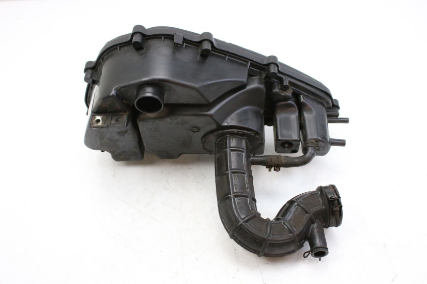 photo de CAJA DE AIRE PEUGEOT TWEET 125 (2010 - 2017) - Zoom estado de uso