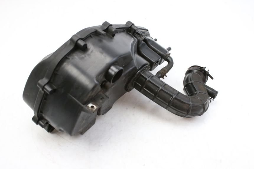 photo de CAJA DE AIRE PEUGEOT TWEET 125 (2010 - 2017) - Otra perspectiva