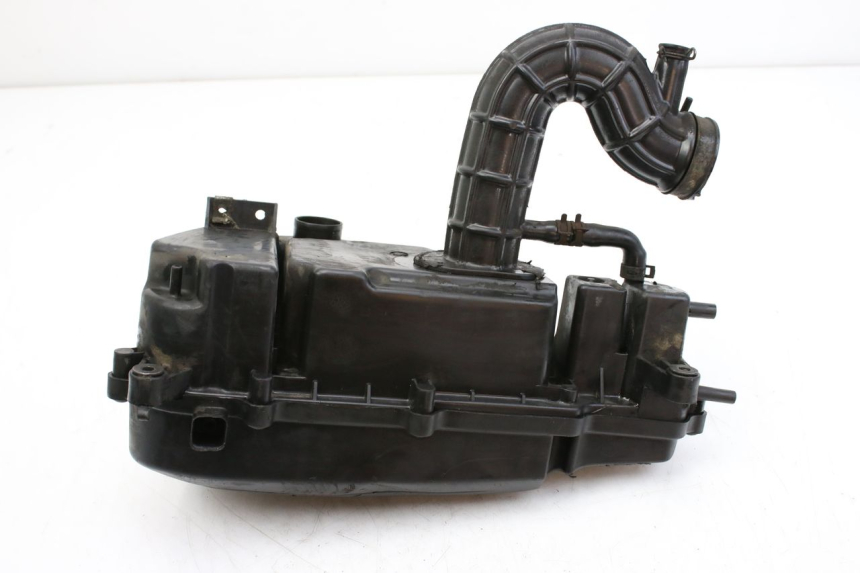 photo de CAJA DE AIRE PEUGEOT TWEET 125 (2010 - 2017) - Primer plano técnico