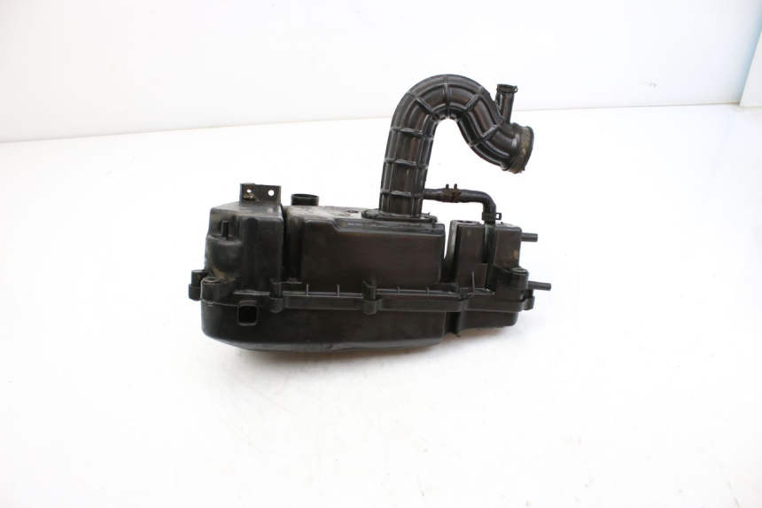 photo de CAJA DE AIRE PEUGEOT TWEET 125 (2010 - 2017) - Vista general del producto