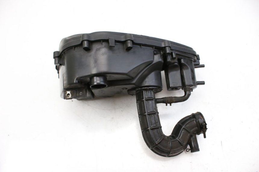 photo de CAJA DE AIRE PEUGEOT TWEET 125 (2010 - 2017) - Detalles de los puntos de fijación