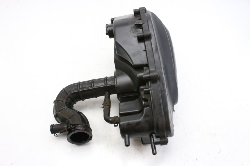 photo de CAJA DE AIRE PEUGEOT TWEET 125 (2010 - 2017) - Estado de la superficie y material