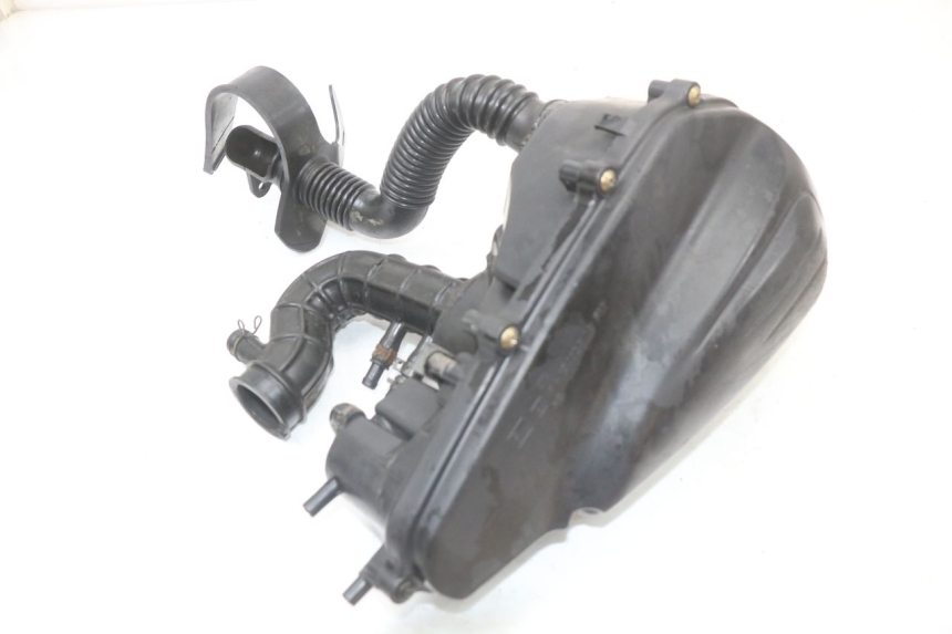 photo de CAJA FILTRO PEUGEOT TWEET 125 (2018 - 2021) - Vista principal