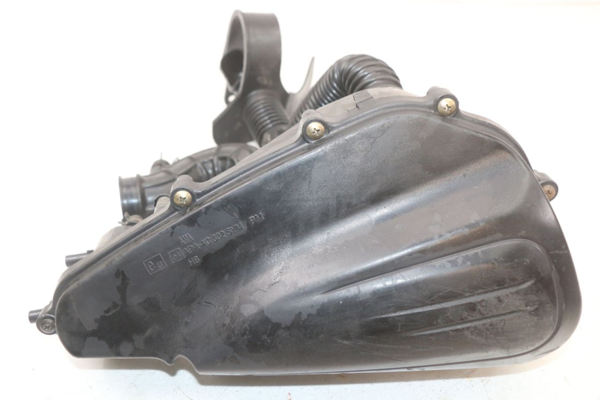 photo de CAJA FILTRO PEUGEOT TWEET 125 (2018 - 2021) - Detalle de la pieza