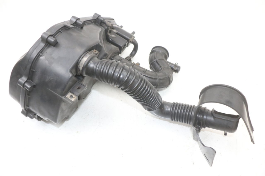 photo de CAJA FILTRO PEUGEOT TWEET 125 (2018 - 2021) - Otra perspectiva