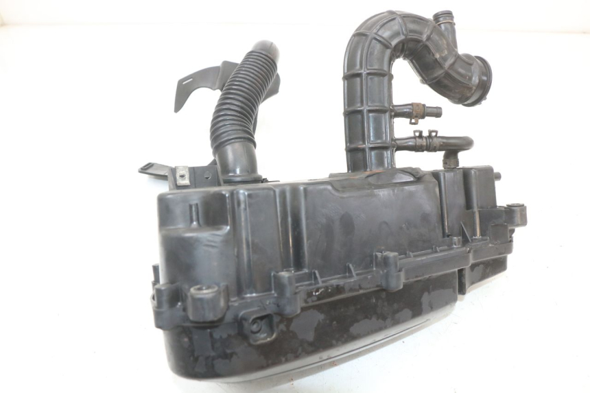 photo de CAJA FILTRO PEUGEOT TWEET 125 (2018 - 2021) - Primer plano técnico