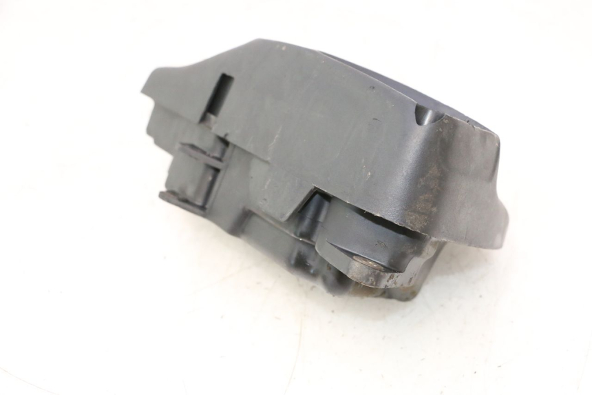 photo de CAJA FILTRO PIAGGIO TYPHOON 50 (2000 - 2009) - Detalle de la pieza