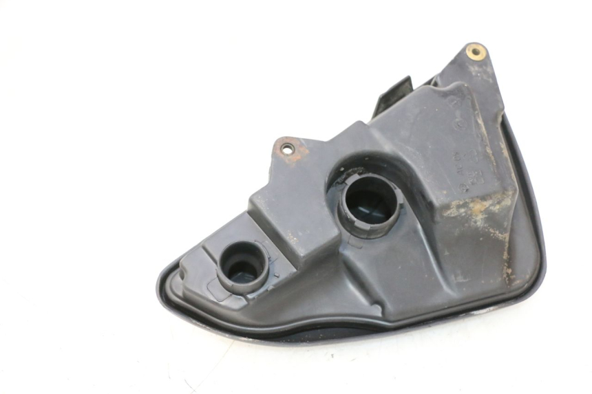 photo de CAJA FILTRO PIAGGIO TYPHOON 50 (2000 - 2009) - Primer plano técnico
