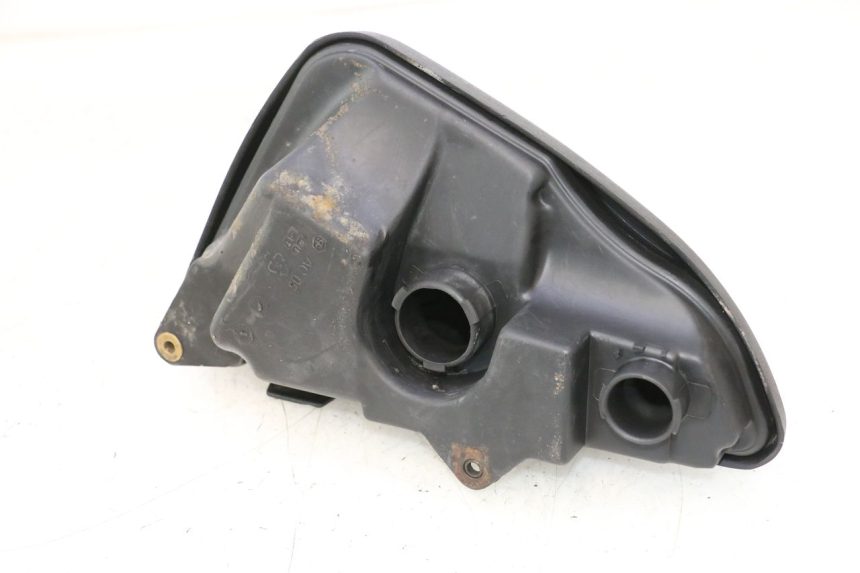 photo de CAJA FILTRO PIAGGIO TYPHOON 50 (2000 - 2009) - Vista general del producto