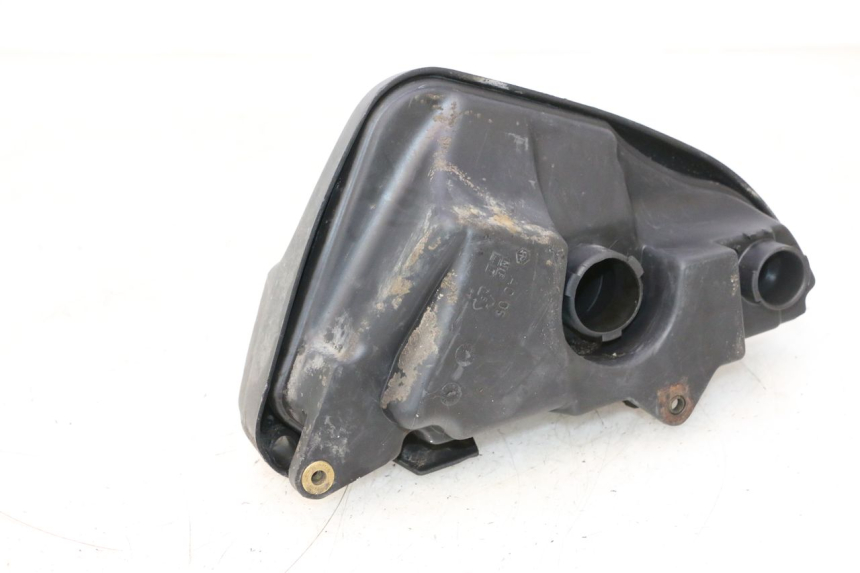 photo de CAJA FILTRO PIAGGIO TYPHOON 50 (2000 - 2009) - Estado de la superficie y material