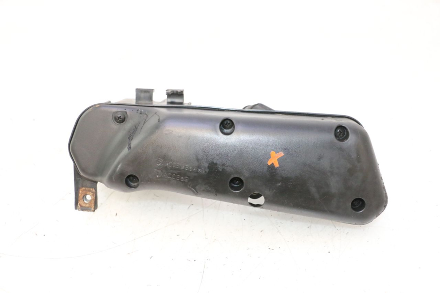 photo de CAJA FILTRO PIAGGIO TYPHOON 50 (2000 - 2009) - Vista principal