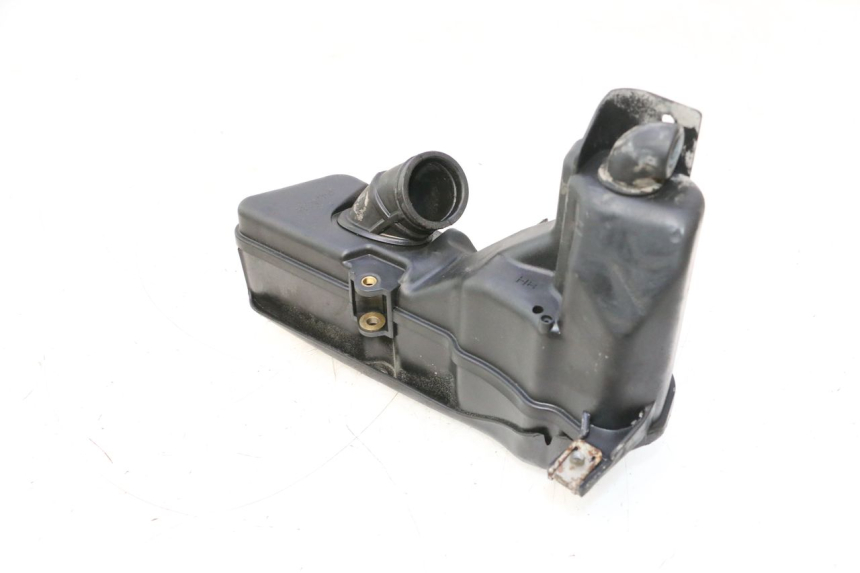 photo de CAJA FILTRO PIAGGIO TYPHOON 50 (2000 - 2009) - Detalle de la pieza