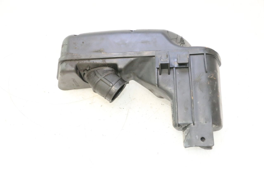 photo de CAJA FILTRO PIAGGIO TYPHOON 50 (2000 - 2009) - Primer plano técnico