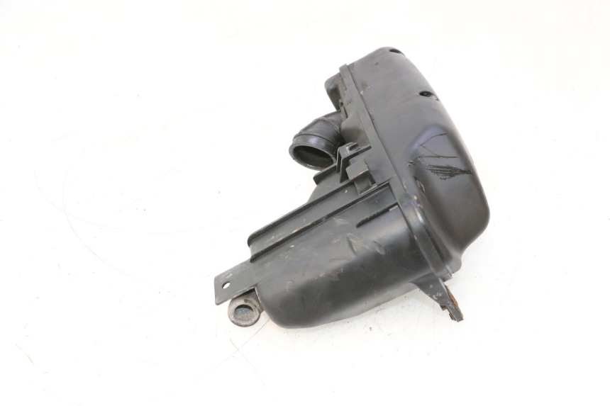 photo de CAJA FILTRO PIAGGIO TYPHOON 50 (2000 - 2009) - Vista general del producto