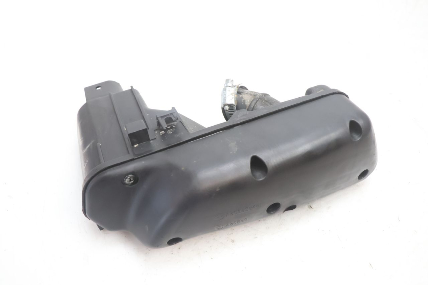 photo de CAJA FILTRO PIAGGIO TYPHOON 50 (2000 - 2009) - Vista principal