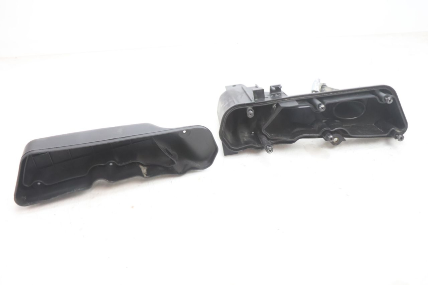 photo de CAJA FILTRO PIAGGIO TYPHOON 50 (2000 - 2009) - Vista general del producto