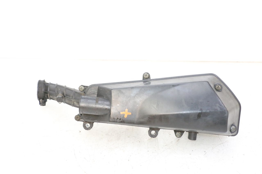 photo de CAJA DE AIRE PEUGEOT V-CLIC VCLIC 50 (2007 - 2013) - Vista principal