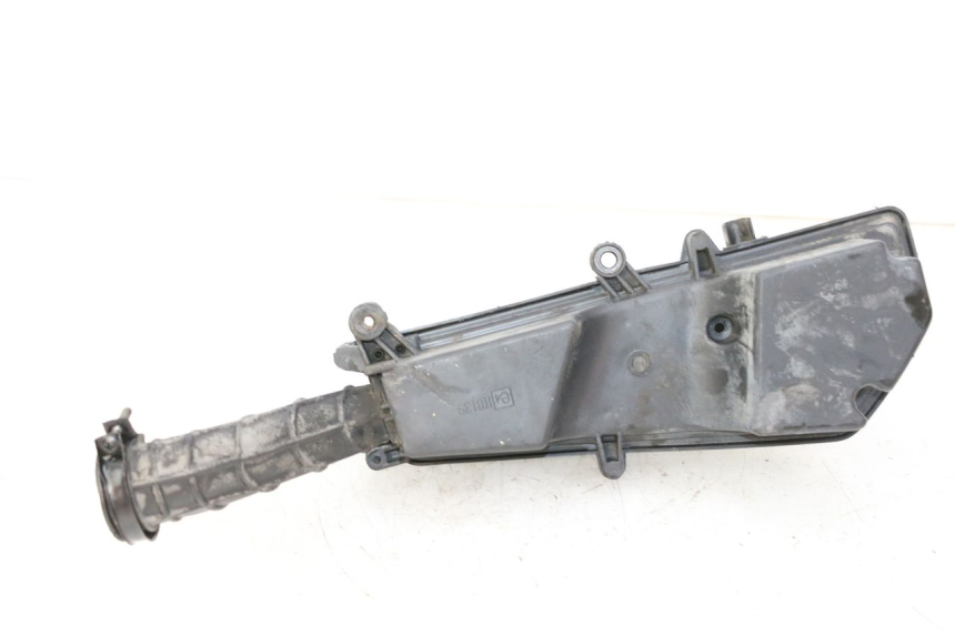 photo de CAJA DE AIRE PEUGEOT V-CLIC VCLIC 50 (2007 - 2013) - Otra perspectiva