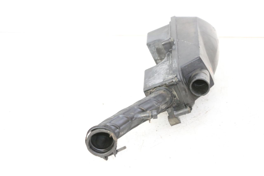 photo de CAJA DE AIRE PEUGEOT V-CLIC VCLIC 50 (2007 - 2013) - Primer plano técnico