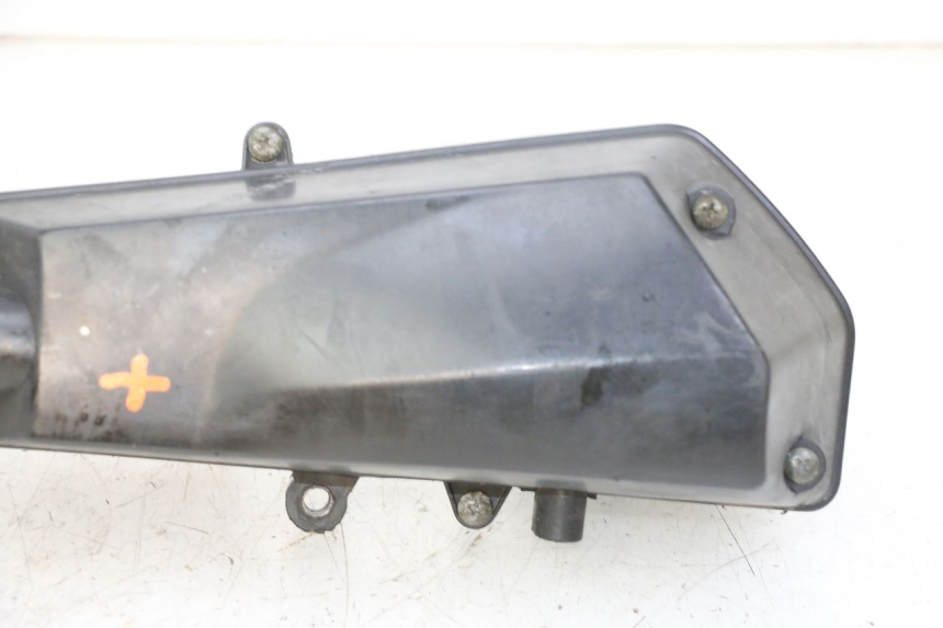 photo de CAJA DE AIRE PEUGEOT V-CLIC VCLIC 50 (2007 - 2013) - Vista general del producto