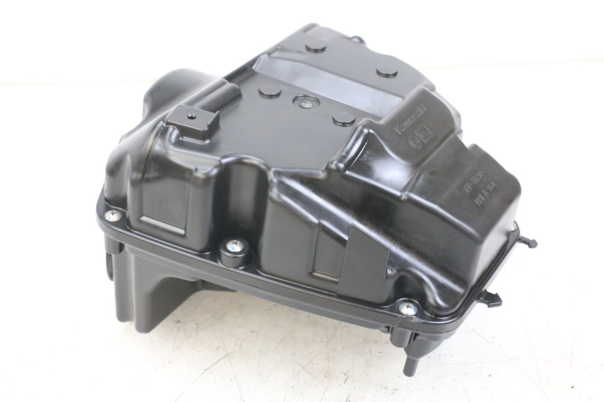 photo de CAJA DE AIRE KAWASAKI VERSYS ABS 650 (2015 - 2018) - Vista principal