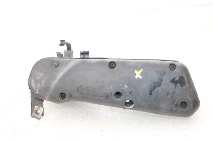 photo de CAJA DE AIRE PIAGGIO VESPA LX 2T 50 (2005 - 2013) - Vista principal