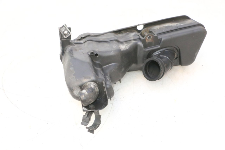 photo de CAJA DE AIRE PIAGGIO VESPA LX 2T 50 (2005 - 2013) - Detalle de la pieza